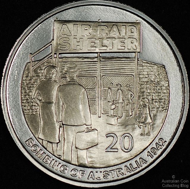 festival of britain coin