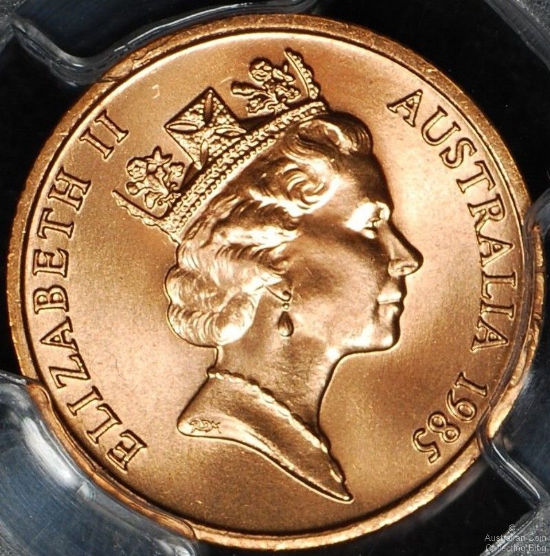 Australian coins currency 50 coin Australian coins currency 50 coin