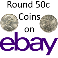 round-50c-ebay