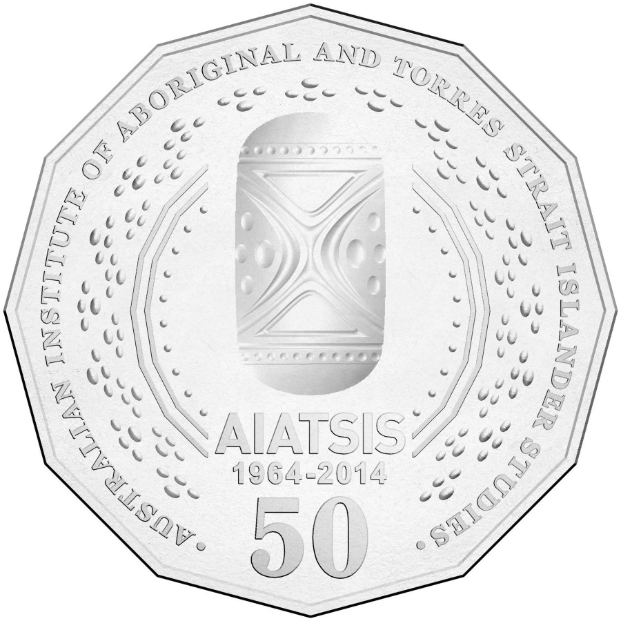 2014 AIATSIS Circulation 50 Cent The Australian Coin Collecting Blog 2014-aiatsis-circulation-50-cent-the-australian-coin-collecting-blog