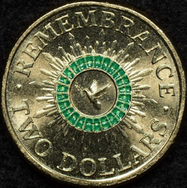 2014-green-two-dollar-coin-the-australian-coin-collecting-blog
