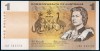 Star Notes or Star Replacement Banknotes | The Australian Coin ...
