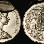 australia-1975-50c-indent