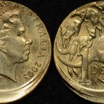 australia-2005-dollar-off-centre