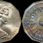 australia-1977-50c-jubilee