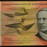 australia-paper-20-dollar-note-front.jpg