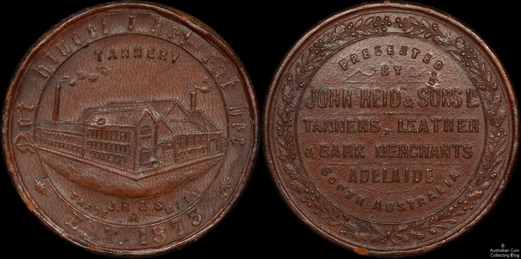 leather-reid-medal