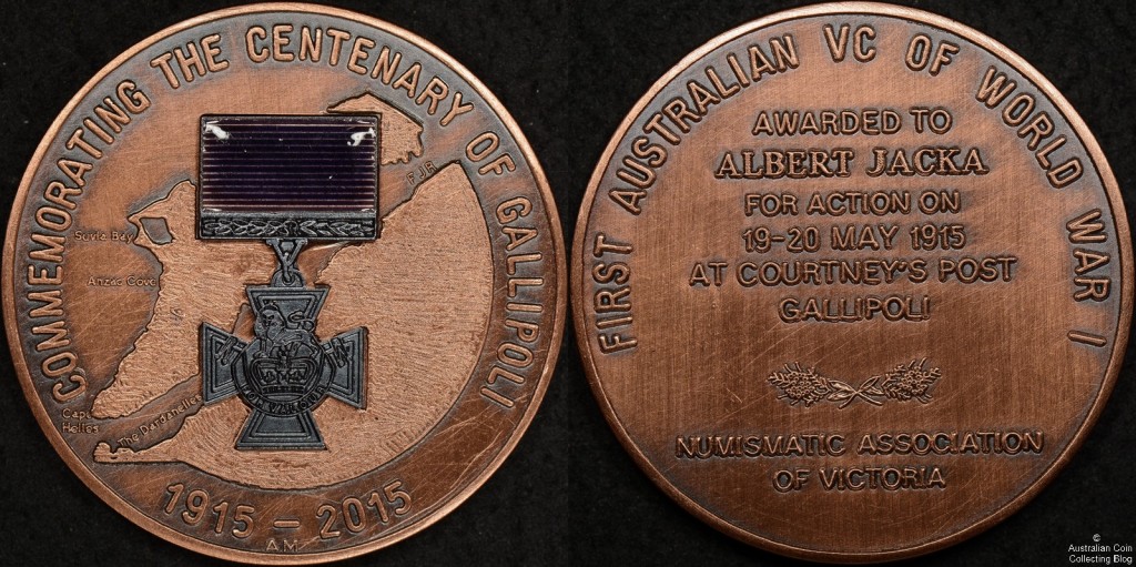 nav-2015-centenary-of-gallipoli-medal-bronze