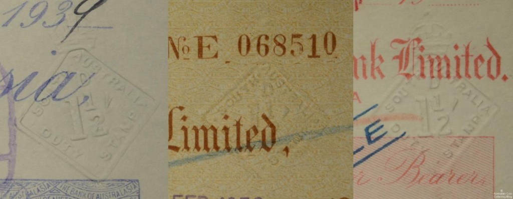 stamp-duty-die-closeup