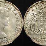 australia-1963-2s-clipped-planchet-error