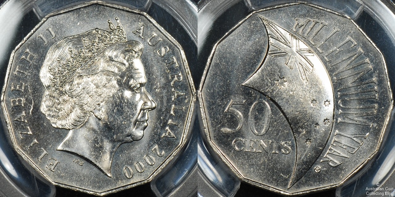 Five Rare Australian Coins That Are Worth Money The Australian
