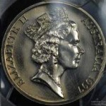 australia-20c-obverses