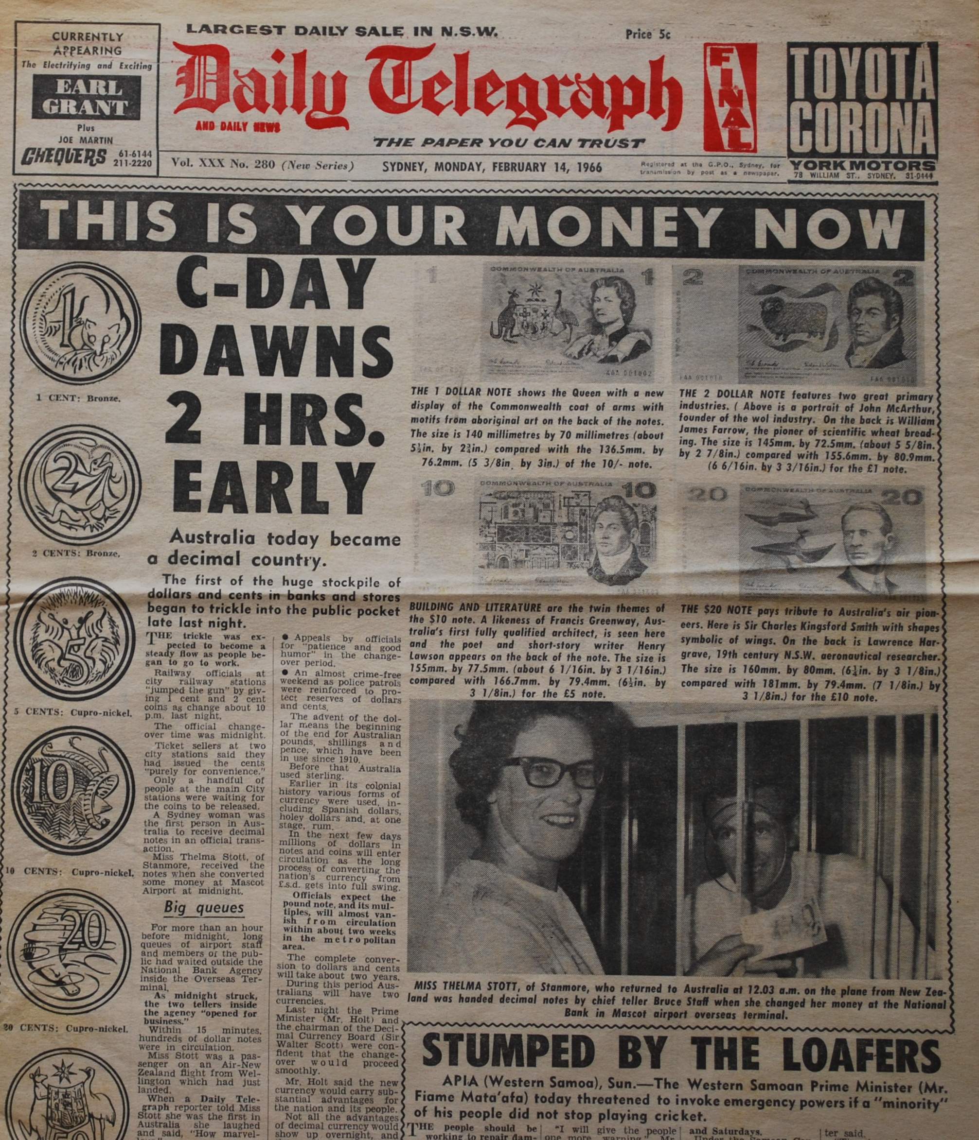 14-2-66-daily-telegraph-sydney