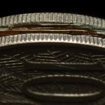 australia-1979-10c-clamshell