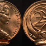 australia-1980-2c-double-struck