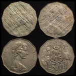 australia-1981-50c-split-planchet-both-halves