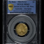 2-dollar-struck-on-euro-planchet-ms63