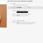 fake-error-2