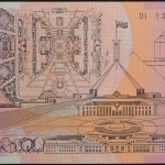 australia-2013-5-dollar-note-back