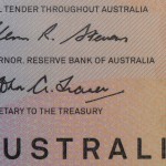 2016-$5-signatures