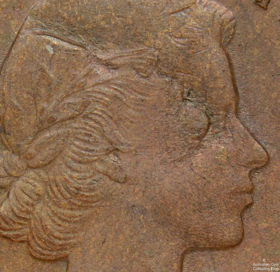 1964-rotated-double-strike-detail-2
