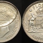 australia-1946-2s-partial-brockage-error