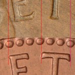 figure-3-size-comparison