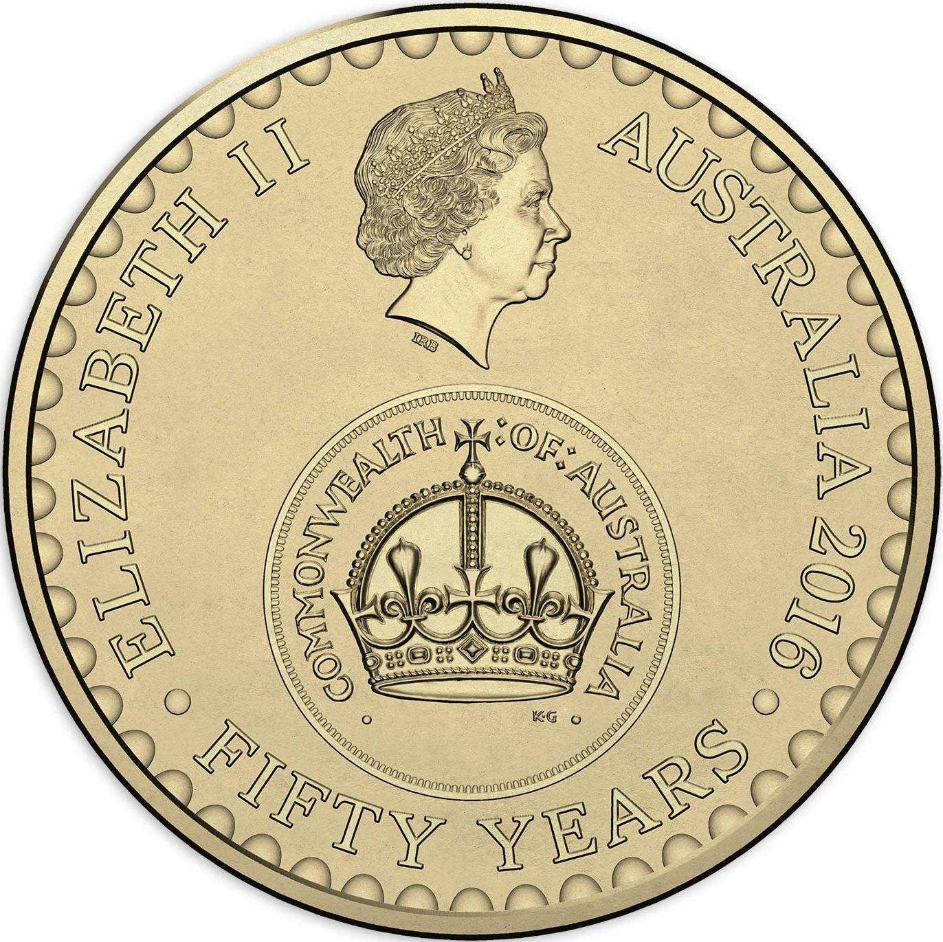 Australian 2 Dollar Coin Values The Australian Coin Collecting Blog
