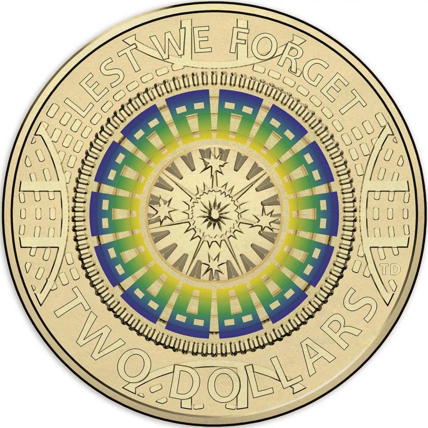 2017-lest-we-forget-colour-2-dollar