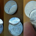 australia-10c-saddle-strike-error