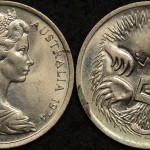 australia-1974-5c-double-strike-error-28