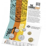 2016-changeover-circulation-folder