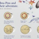 2017-possum-magic-set