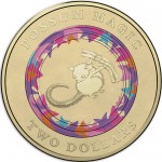 australia-2-dollar-possum-coin-2-reverse