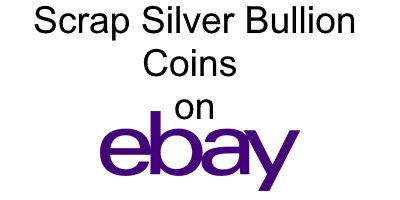 scrap-silver-coins-ebay