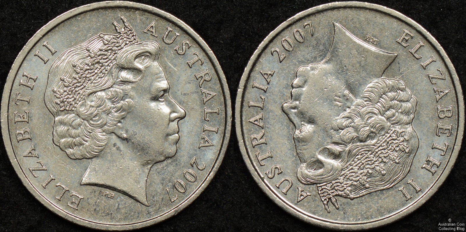 Five Rare Australian Coins That Are Worth Money The Australian Coin 