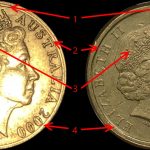 fake-200-mule-obverse