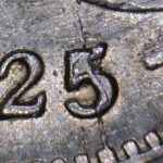 1925-threeepence-die-crack-5