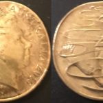 2016-20c-dollar-planchet-