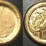 2016-changeover-dollar-die-cap-anvil