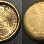 2016-changeover-dollar-die-cap-hammer