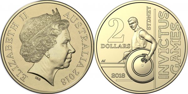 Australian 2 Dollar Coin Values | The Australian Coin Collecting Blog