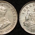 australia-1925-3d-die-clash-die-cracks-error-384