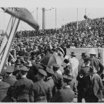 SLNSW_51294_Jack_Lang_speaking_at_opening_ceremony_Sydney_Harbour_Bridge (1)