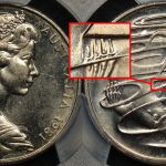 australia-1981-20c-3-half-claw-pcgs-ms65