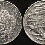 australia-2001-20c-upset-error