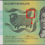 australia-1976-two-dollars-r86b-ocrb-side-thread-plate-letter