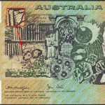 australia-1979-fifty-dollars-r507-plate-letter